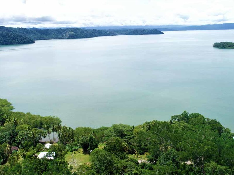 0 bed Lot/Land For Sale in ,  - 1